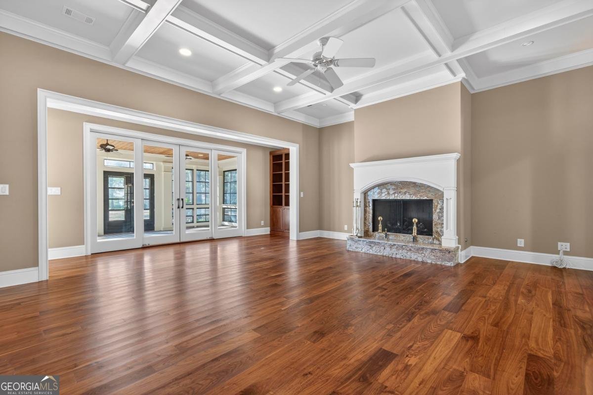 118 Millpond Trace Eatonton - Photo 19