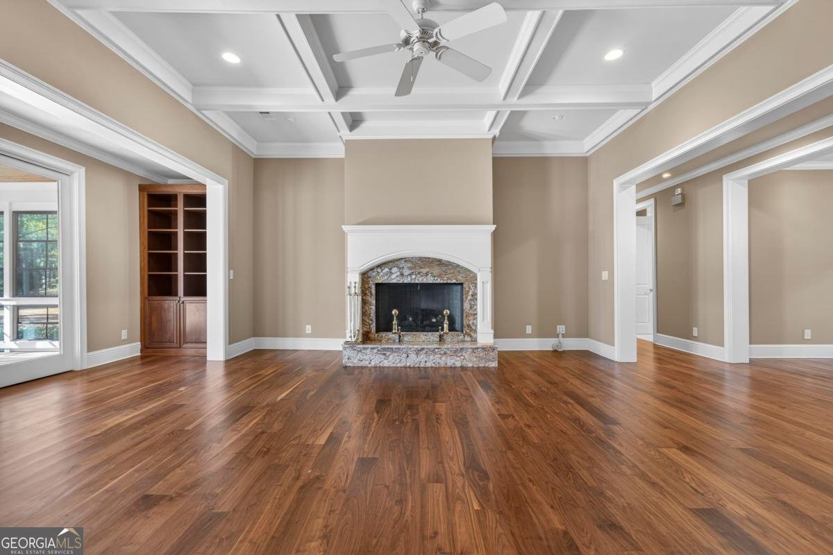 118 Millpond Trace Eatonton - Photo 20