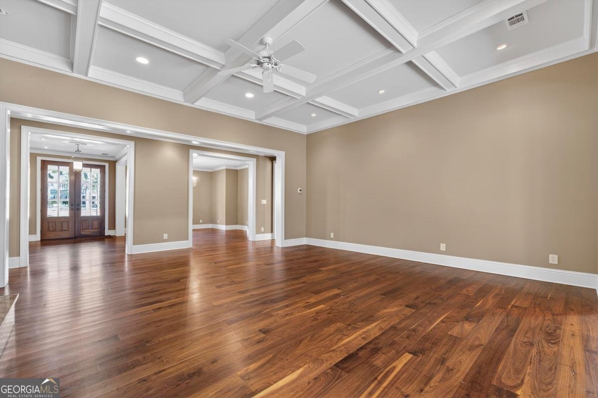 118 Millpond Trace Eatonton - Photo 21