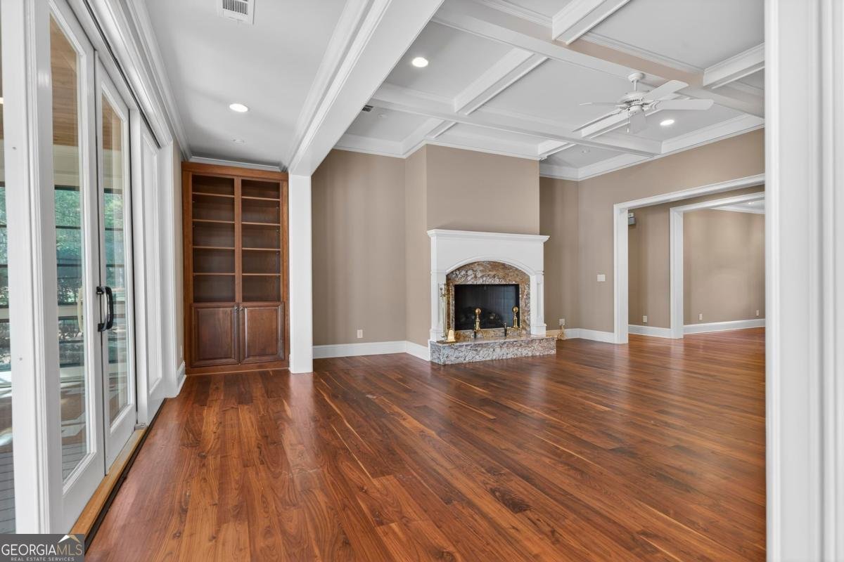 118 Millpond Trace Eatonton - Photo 22