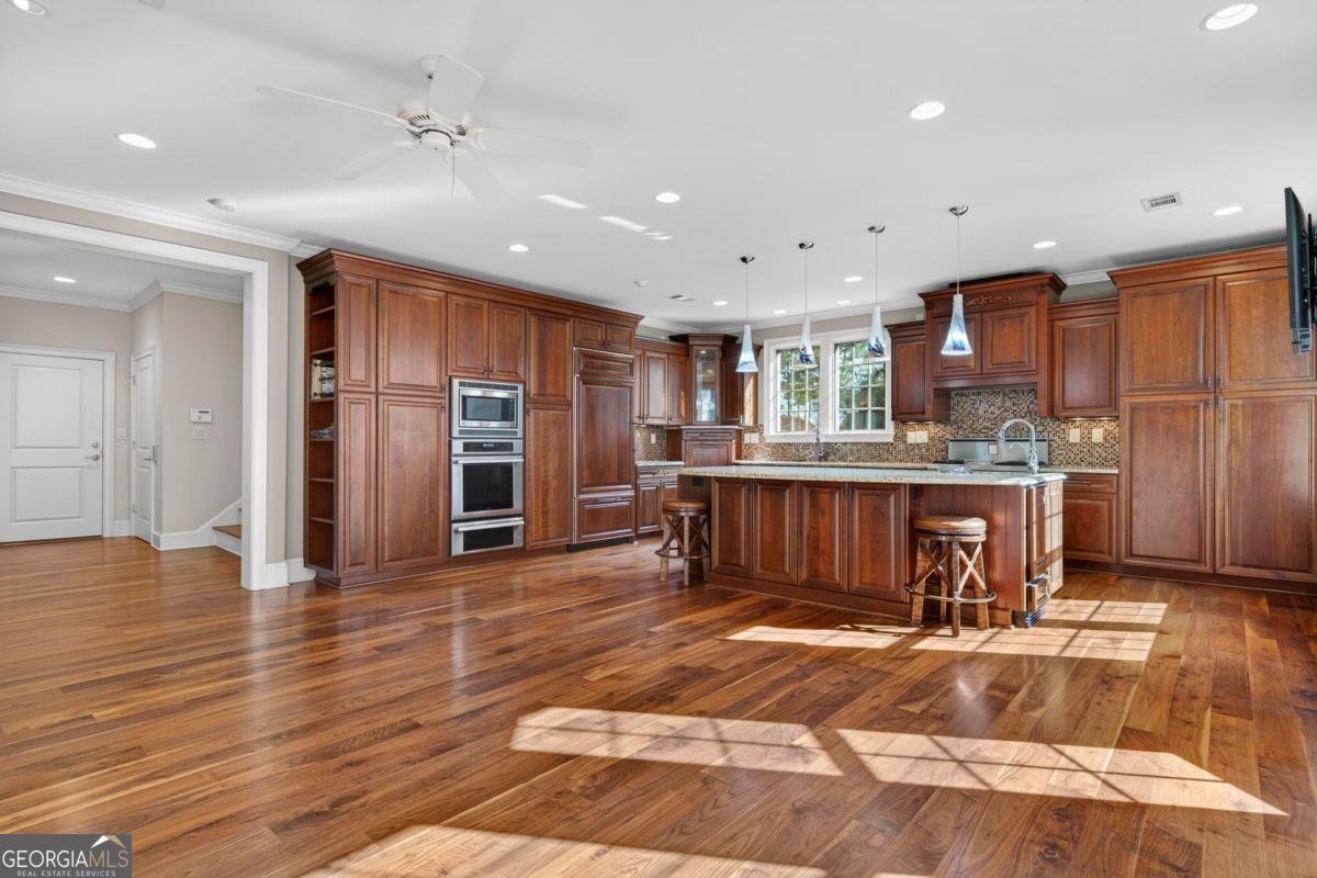 118 Millpond Trace Eatonton - Photo 23