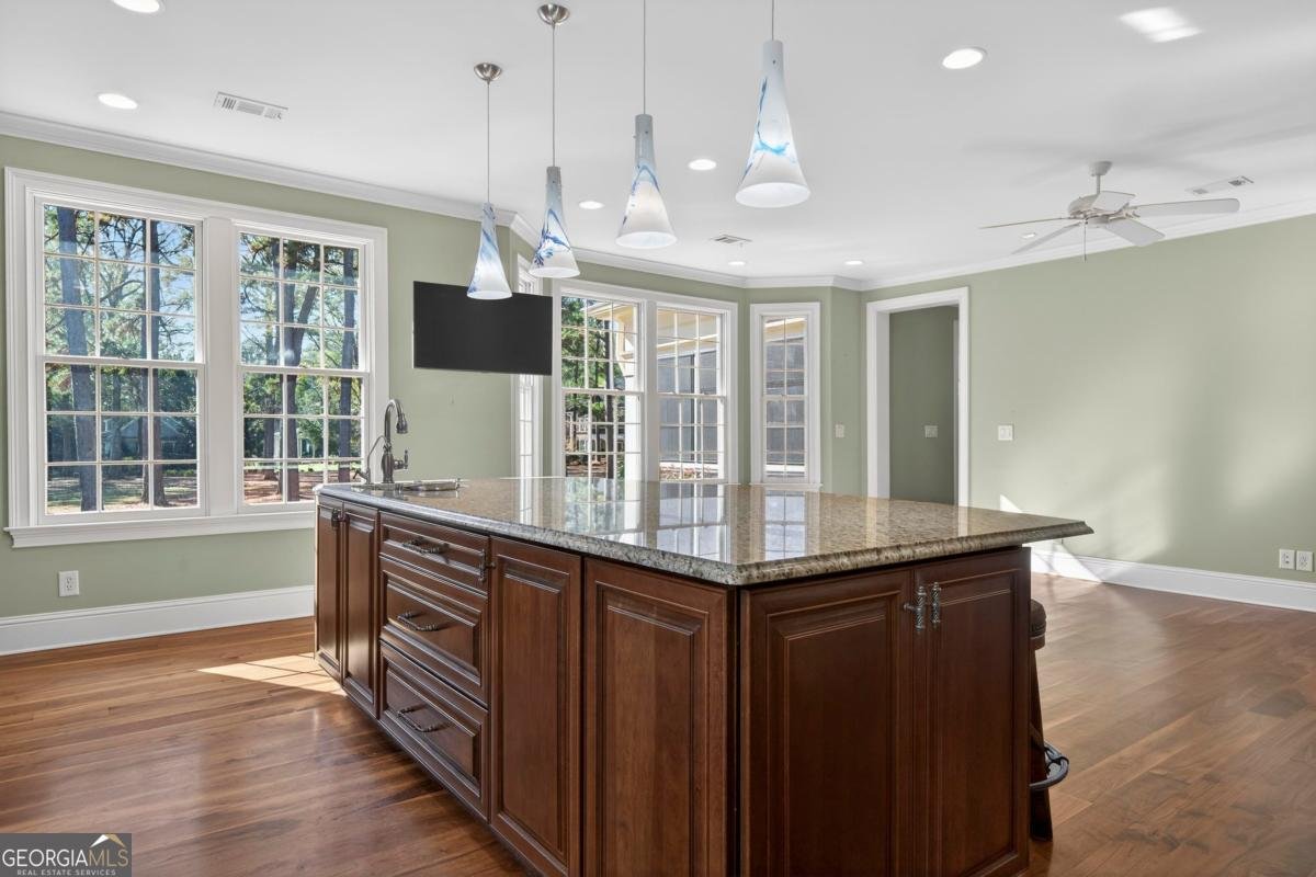 118 Millpond Trace Eatonton - Photo 25