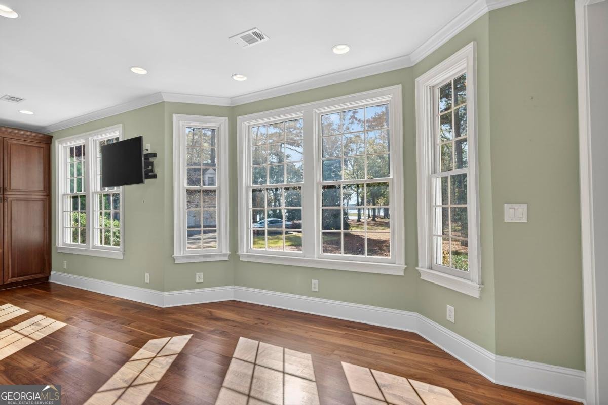 118 Millpond Trace Eatonton - Photo 26