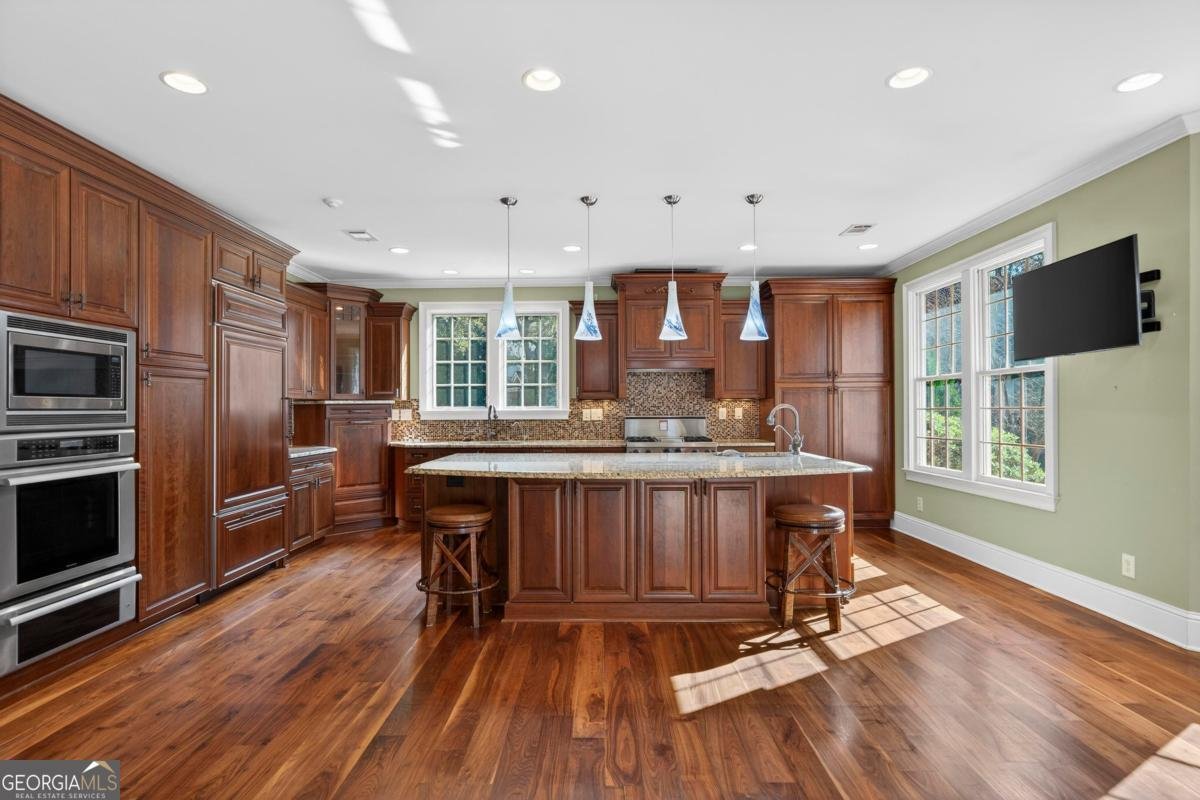 118 Millpond Trace Eatonton - Photo 27