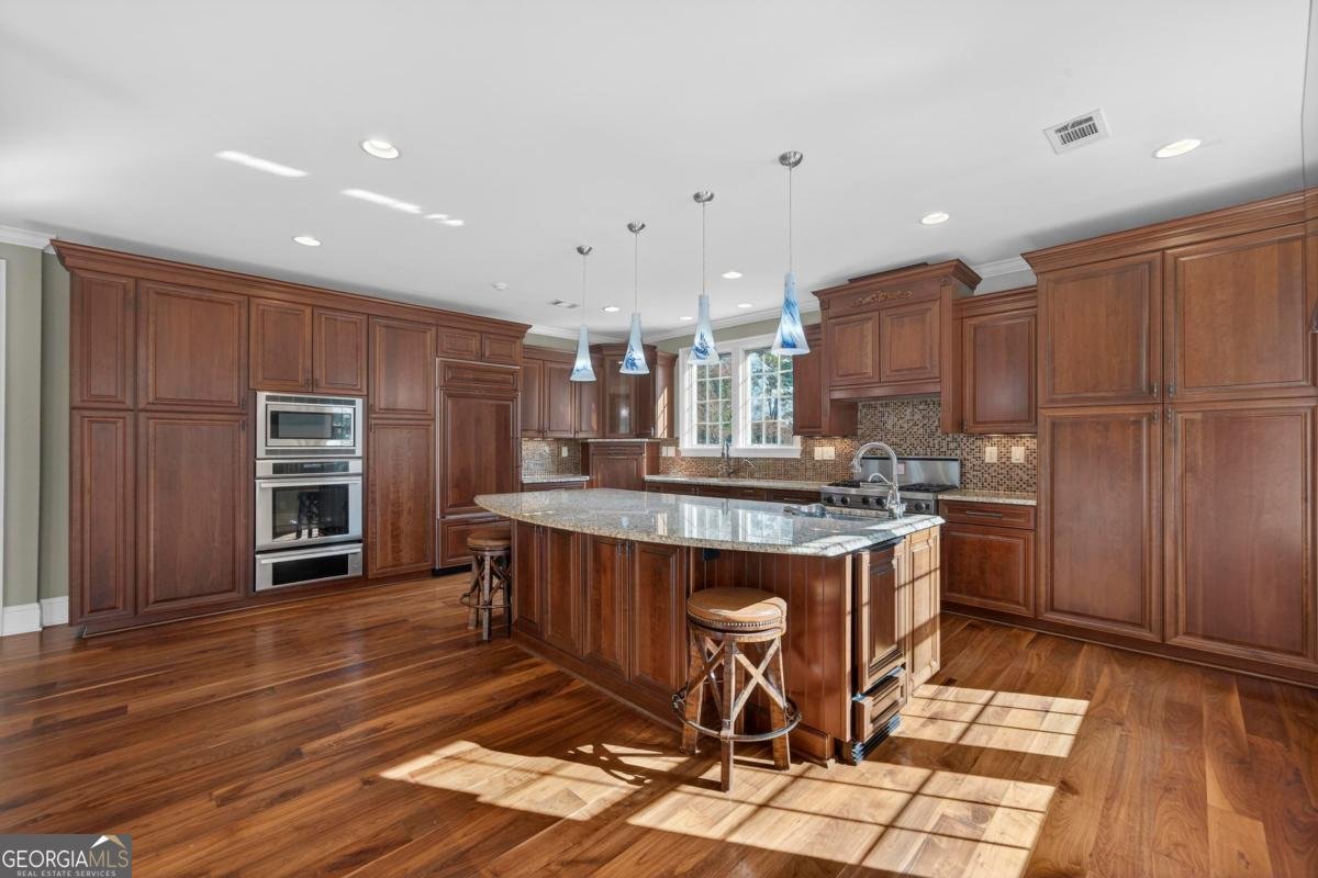 118 Millpond Trace Eatonton - Photo 28