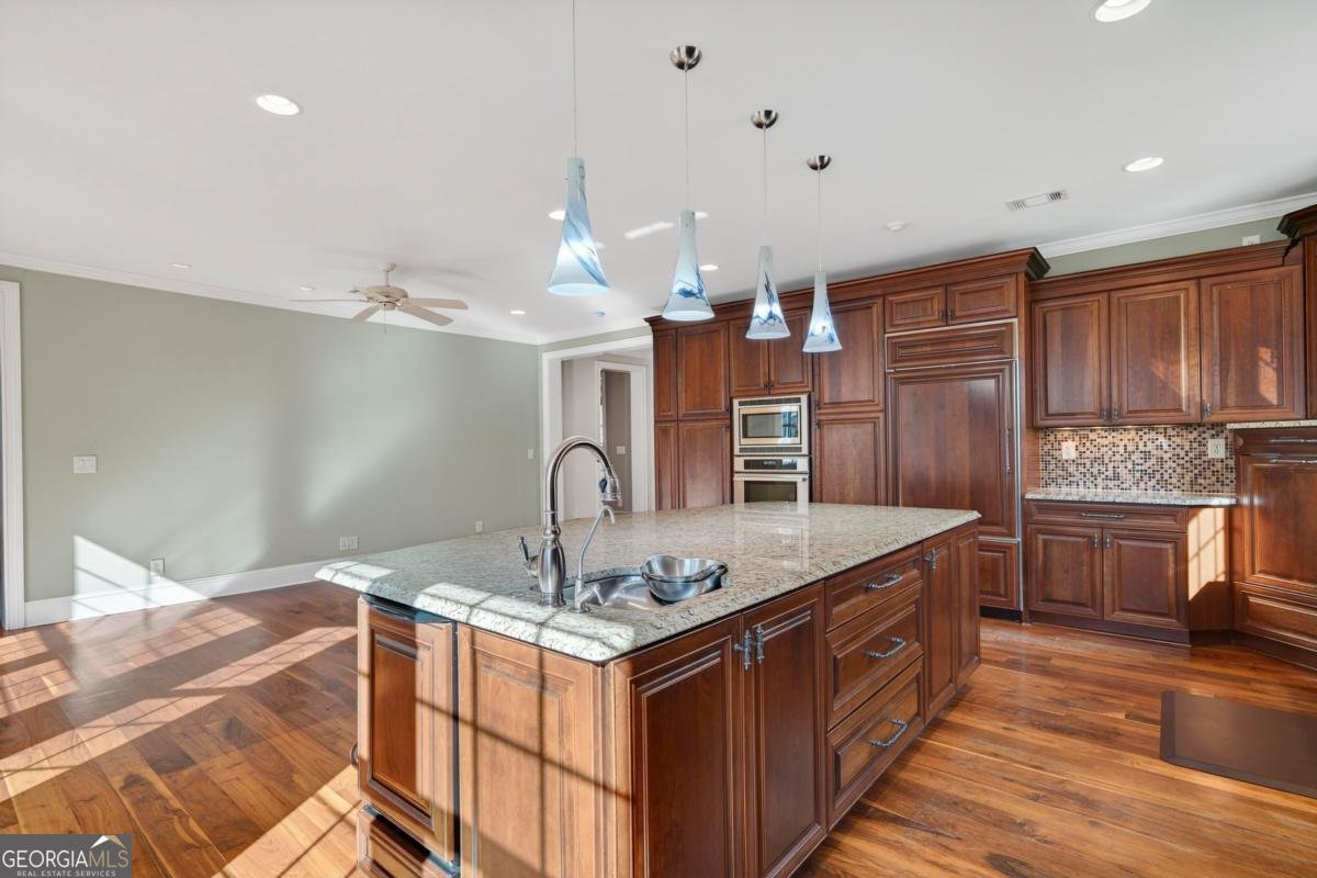 118 Millpond Trace Eatonton - Photo 29