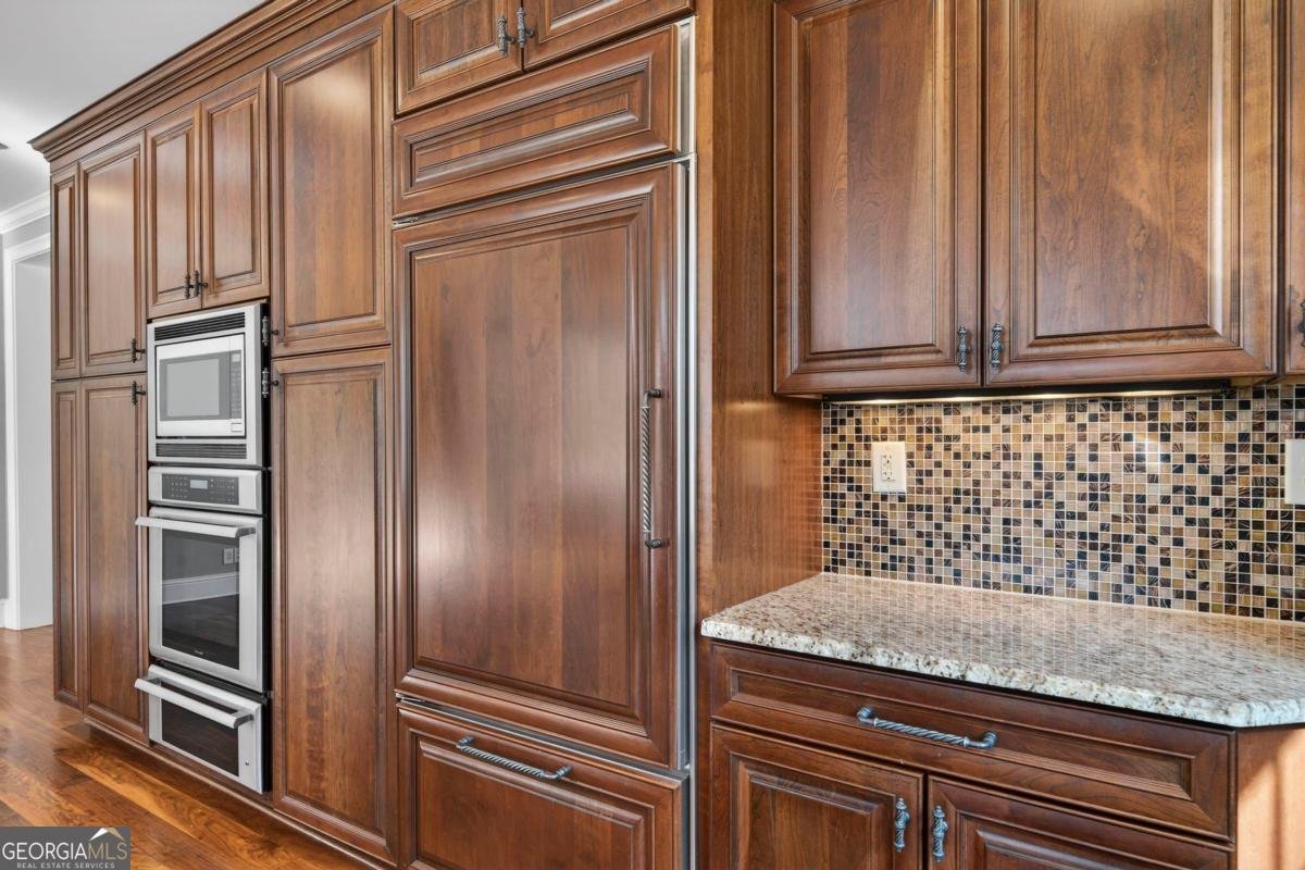 118 Millpond Trace Eatonton - Photo 31