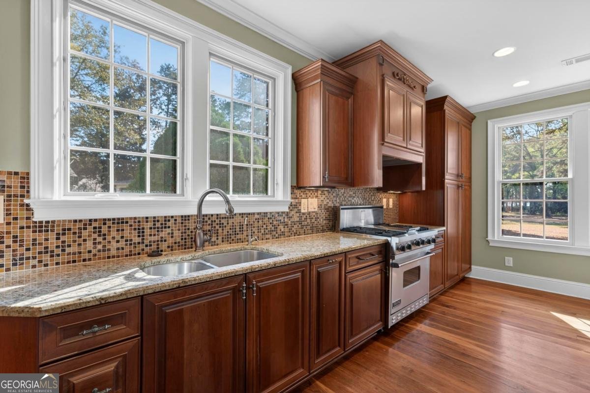 118 Millpond Trace Eatonton - Photo 32