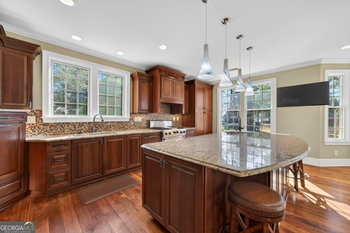 118 Millpond Trace Eatonton - Photo 33