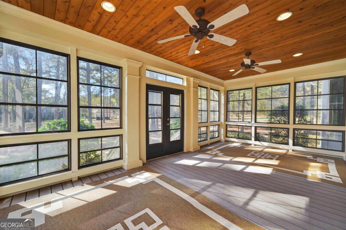 118 Millpond Trace Eatonton - Photo 35