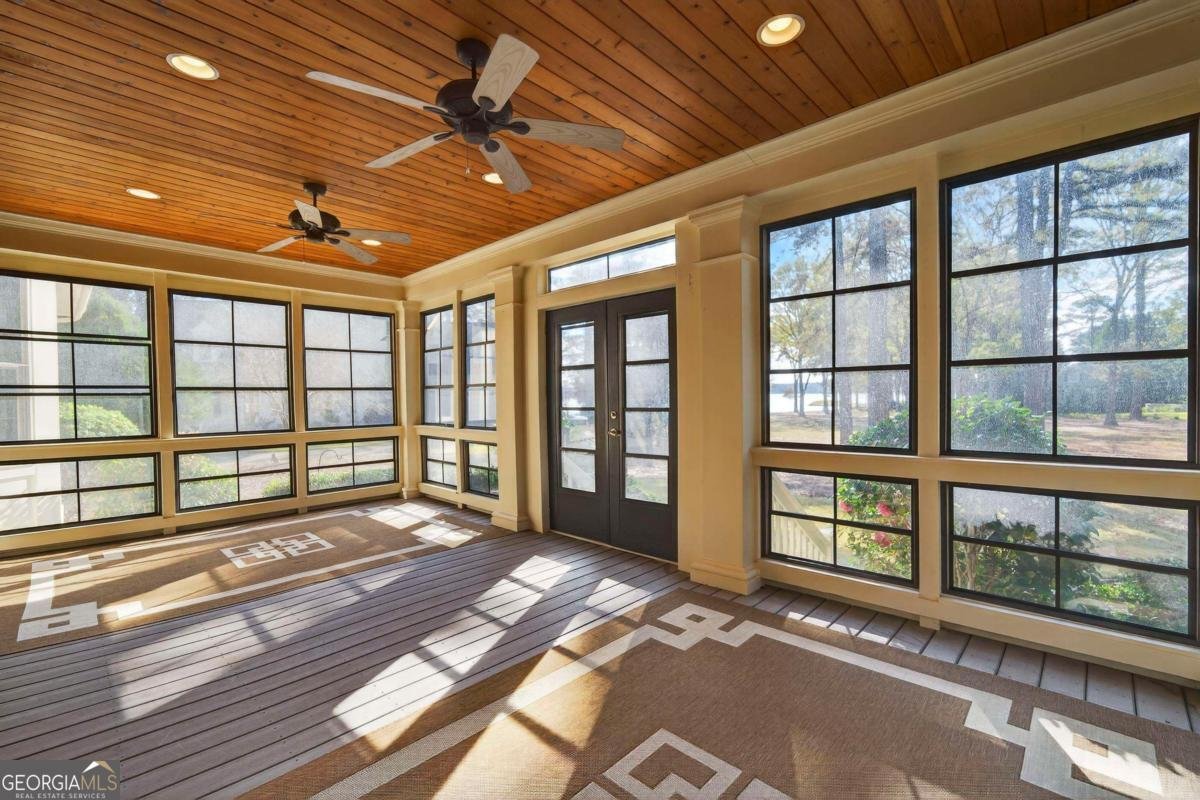 118 Millpond Trace Eatonton - Photo 36