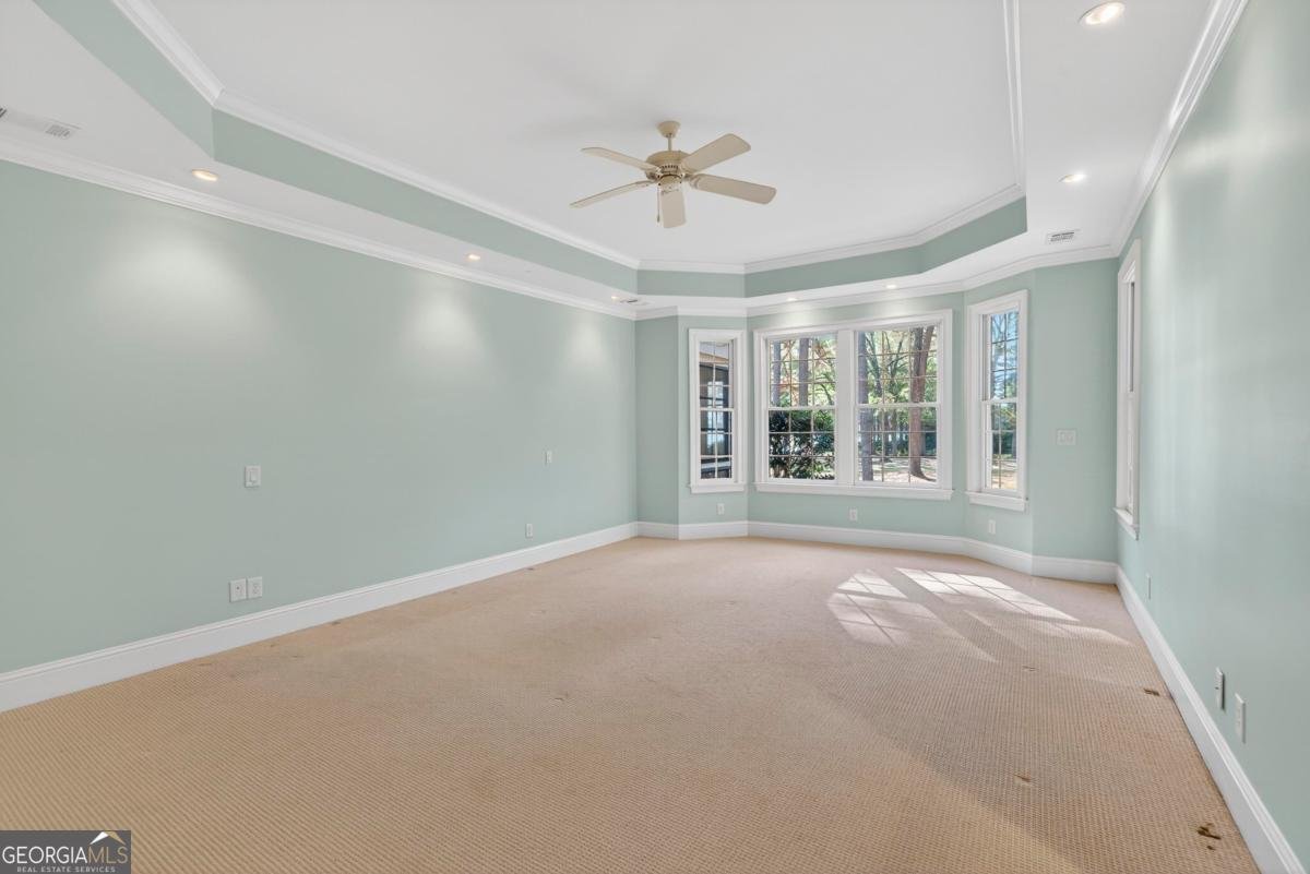 118 Millpond Trace Eatonton - Photo 38