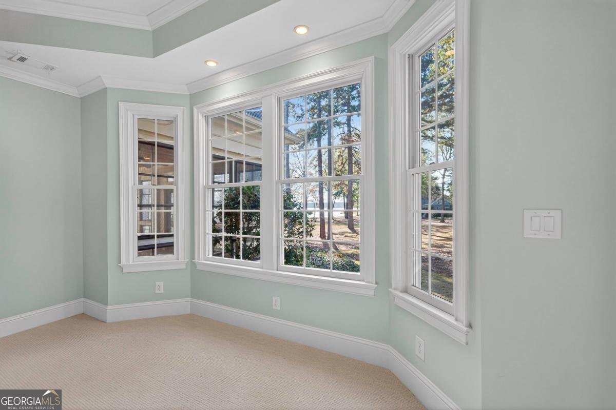 118 Millpond Trace Eatonton - Photo 39