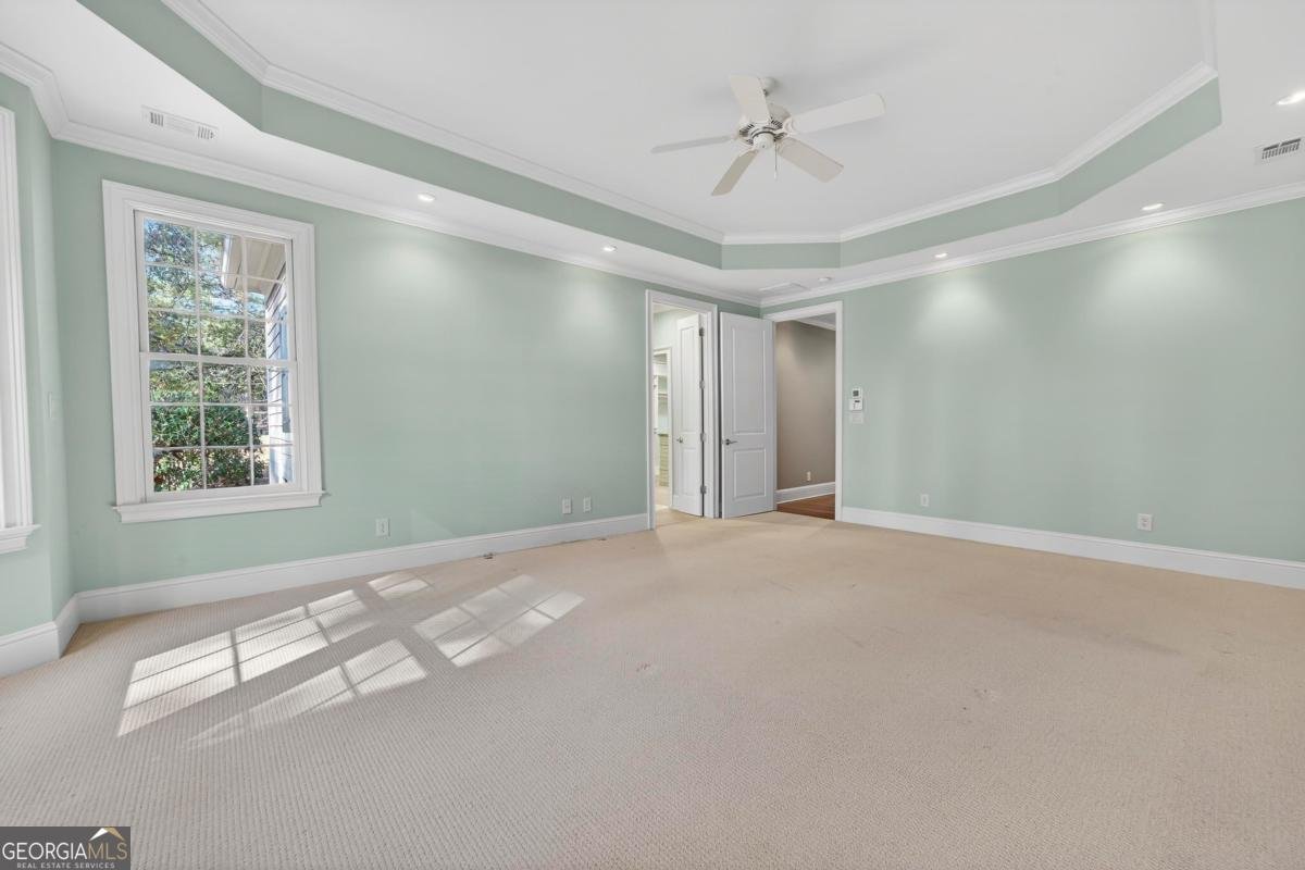 118 Millpond Trace Eatonton - Photo 40