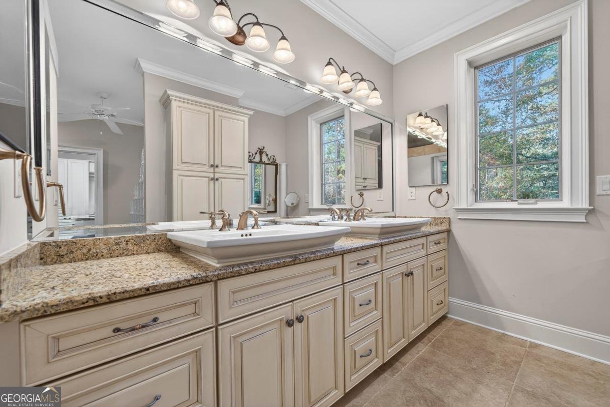 118 Millpond Trace Eatonton - Photo 41