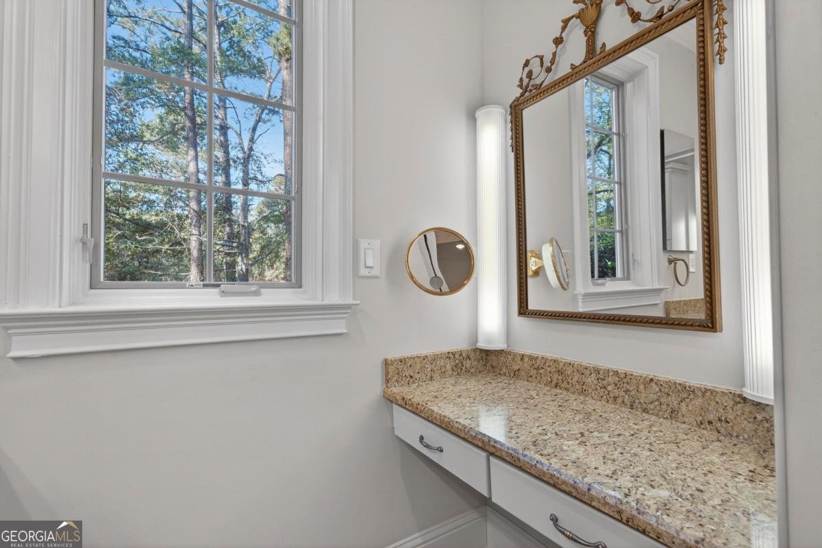 118 Millpond Trace Eatonton - Photo 42