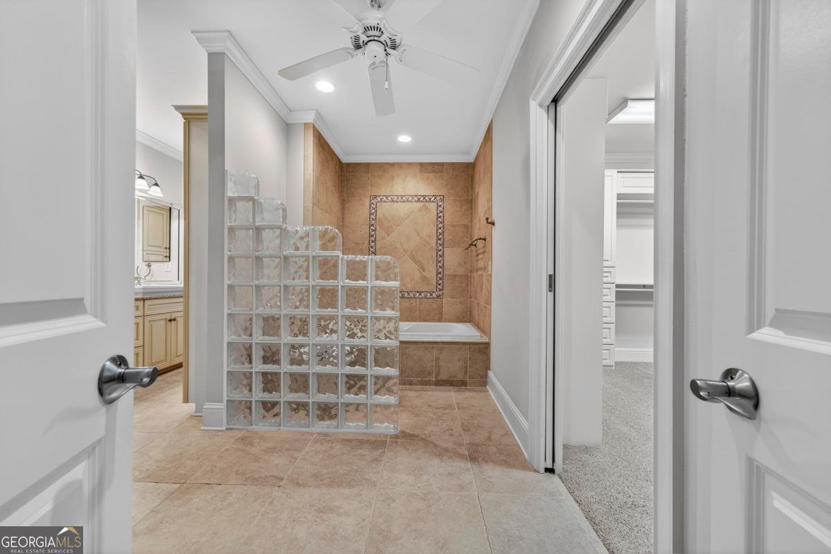 118 Millpond Trace Eatonton - Photo 43