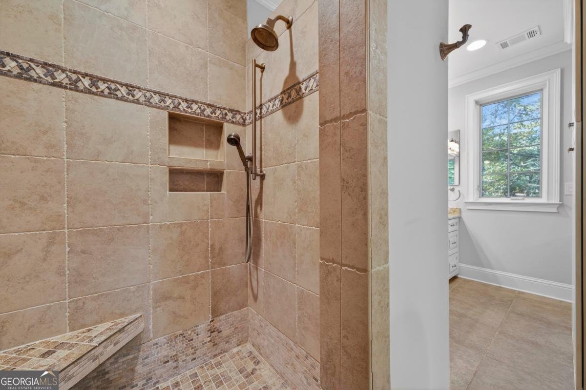 118 Millpond Trace Eatonton - Photo 44