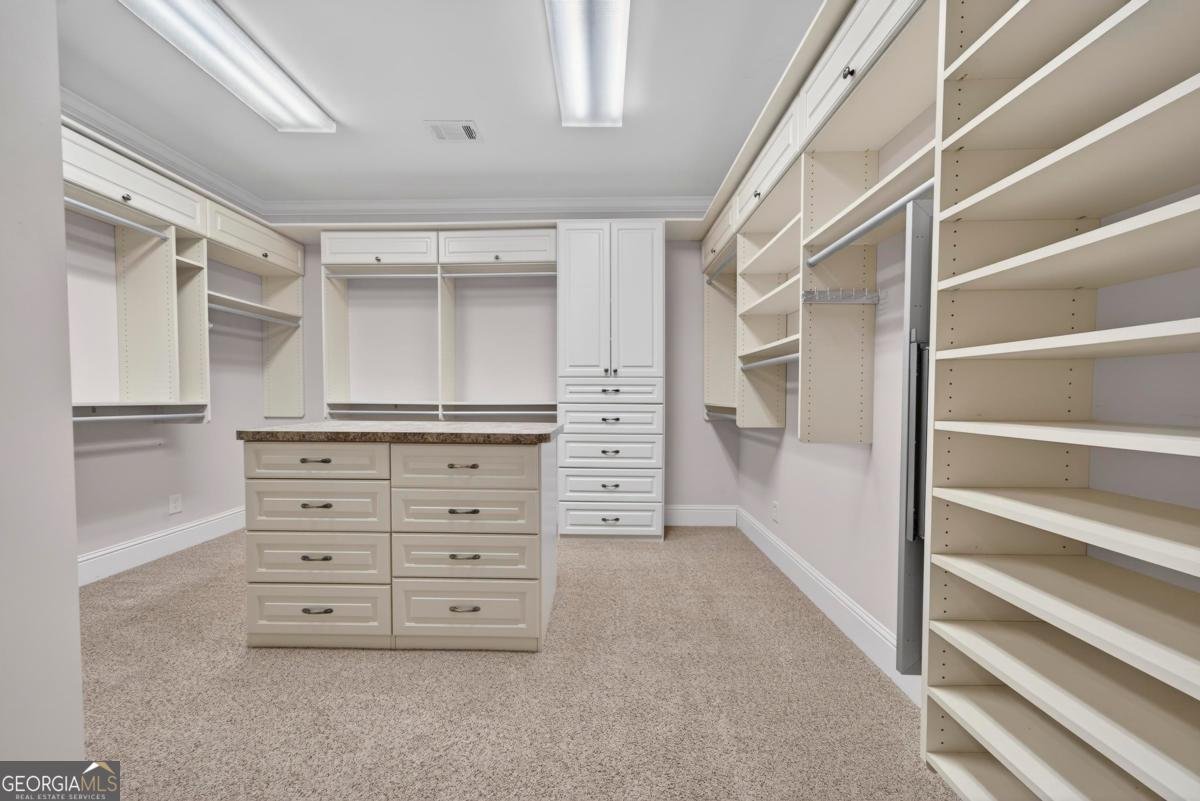 118 Millpond Trace Eatonton - Photo 45