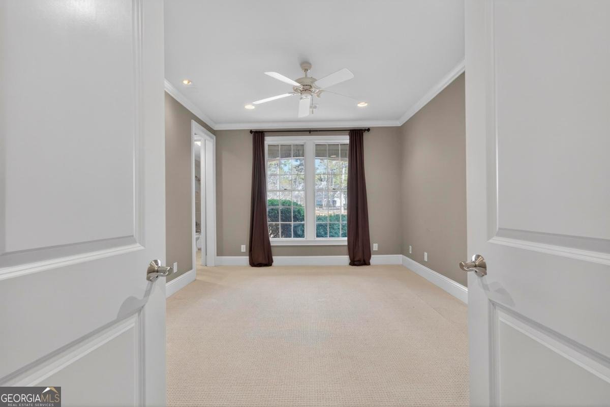 118 Millpond Trace Eatonton - Photo 46