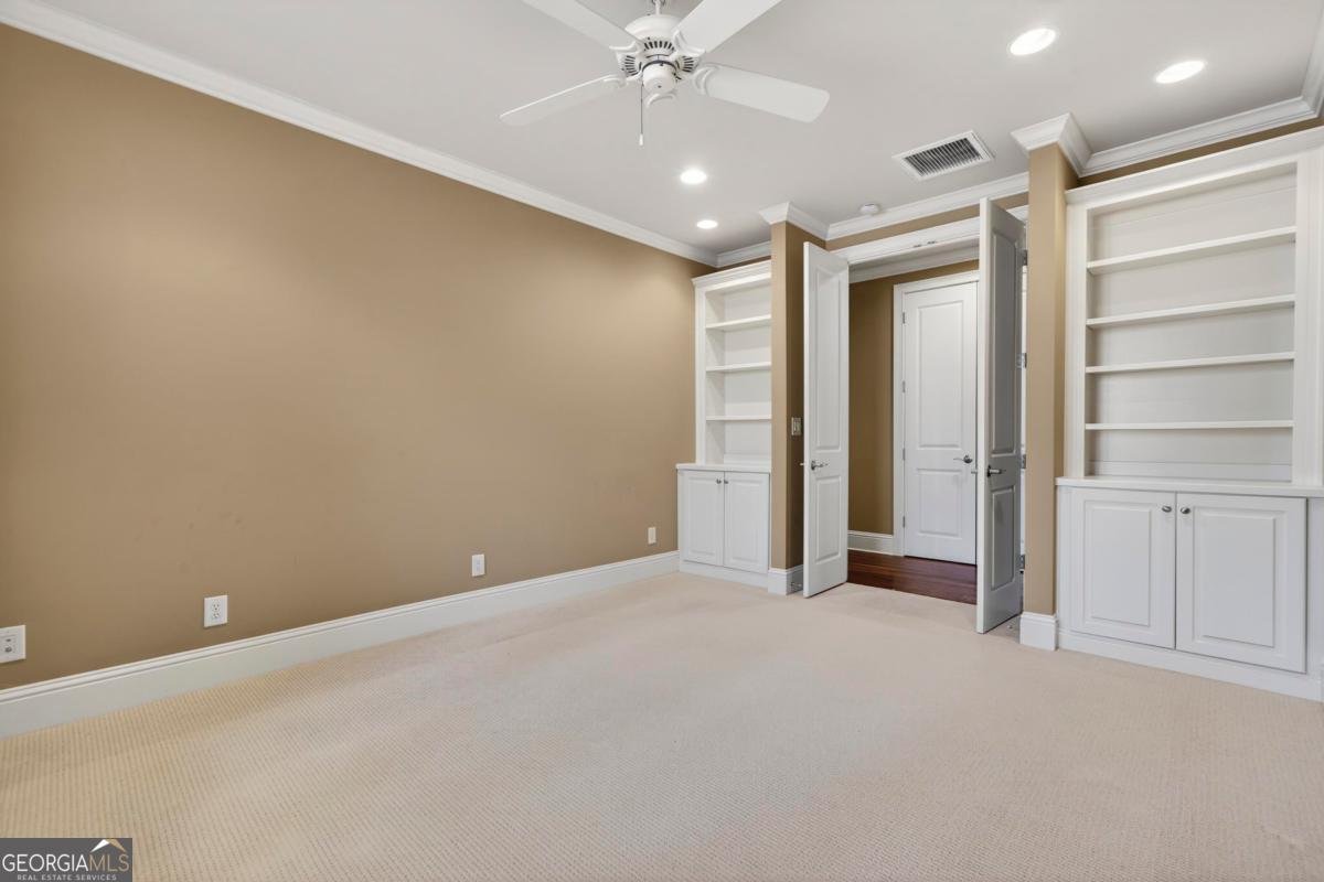 118 Millpond Trace Eatonton - Photo 47