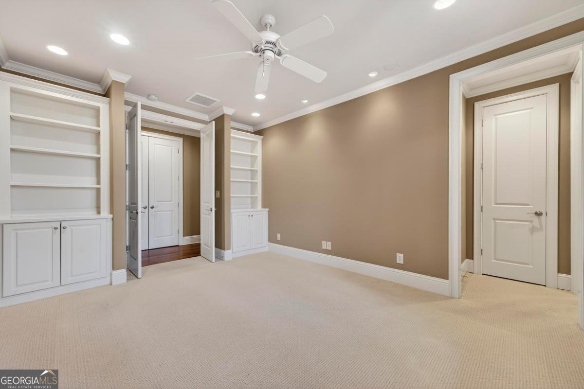118 Millpond Trace Eatonton - Photo 48