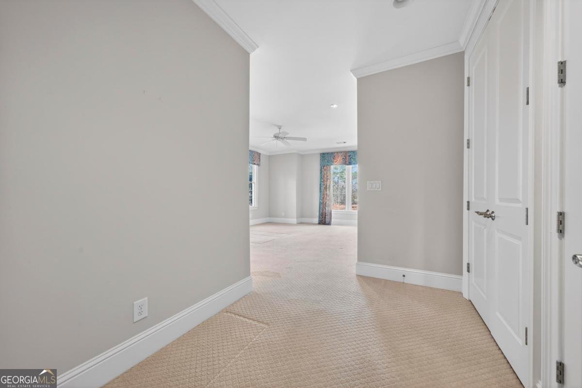 118 Millpond Trace Eatonton - Photo 50