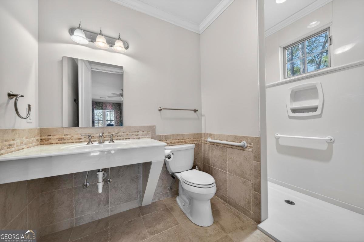 118 Millpond Trace Eatonton - Photo 52