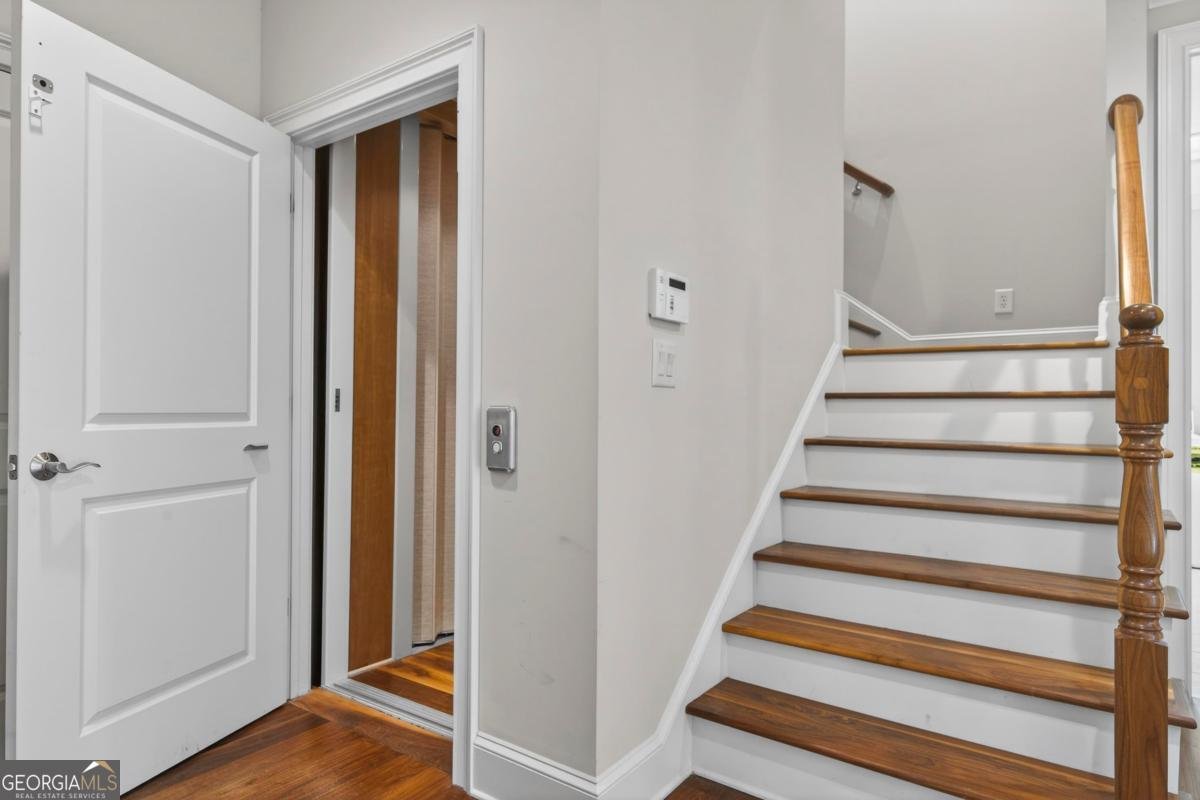 118 Millpond Trace Eatonton - Photo 53