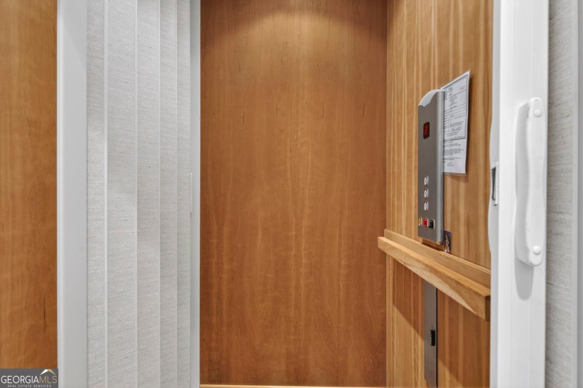 118 Millpond Trace Eatonton - Photo 54