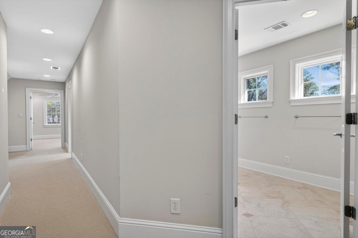 118 Millpond Trace Eatonton - Photo 55