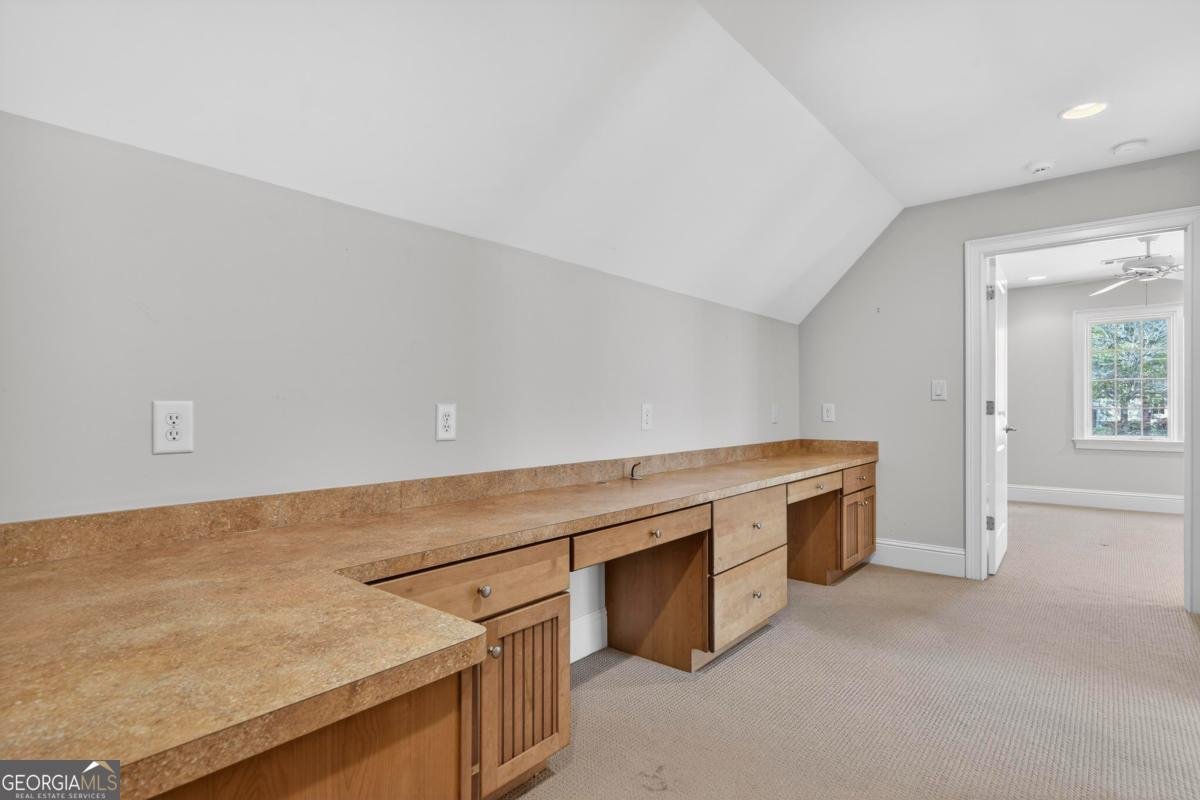 118 Millpond Trace Eatonton - Photo 56