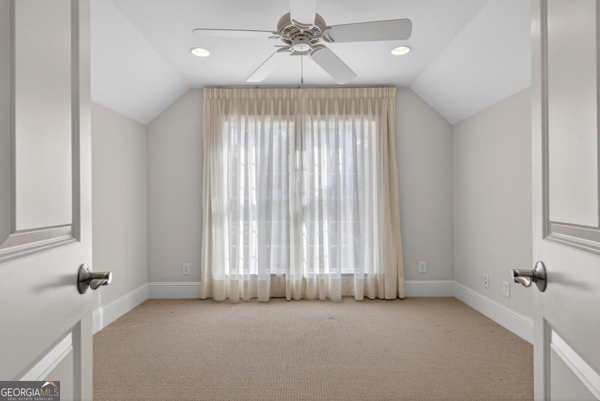 118 Millpond Trace Eatonton - Photo 57