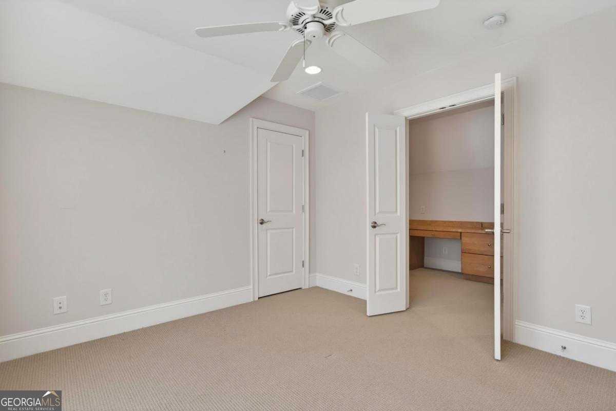 118 Millpond Trace Eatonton - Photo 58