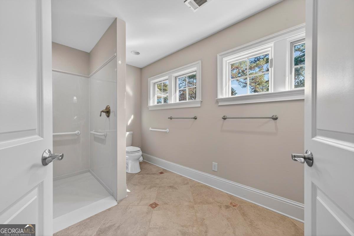 118 Millpond Trace Eatonton - Photo 59