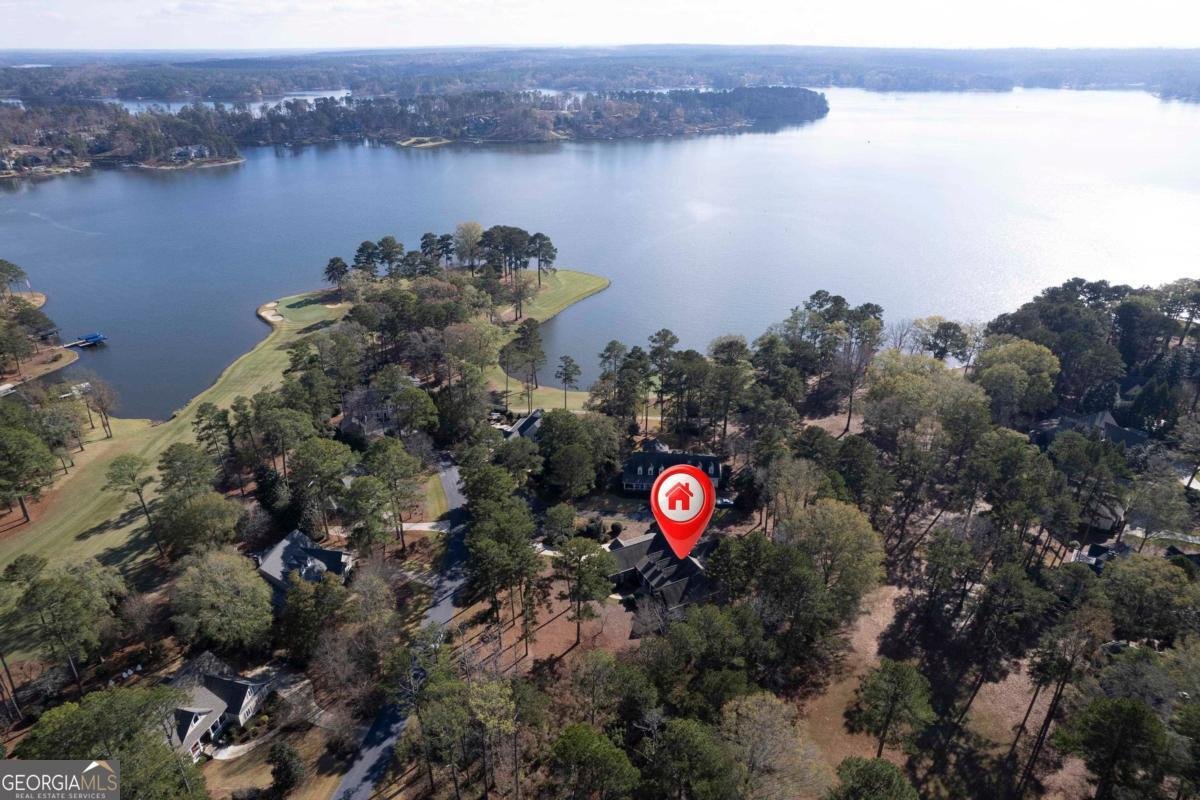 118 Millpond Trace Eatonton - Photo 6