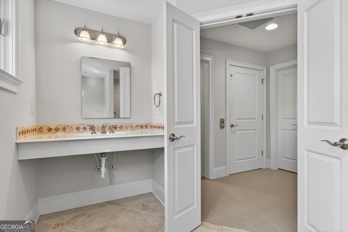 118 Millpond Trace Eatonton - Photo 60