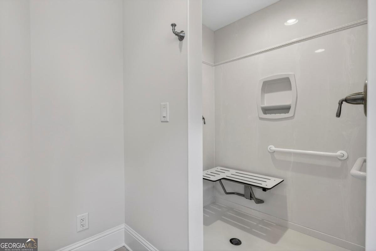 118 Millpond Trace Eatonton - Photo 61