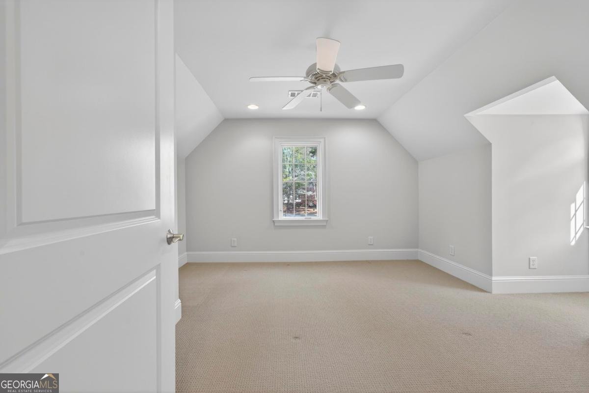 118 Millpond Trace Eatonton - Photo 62