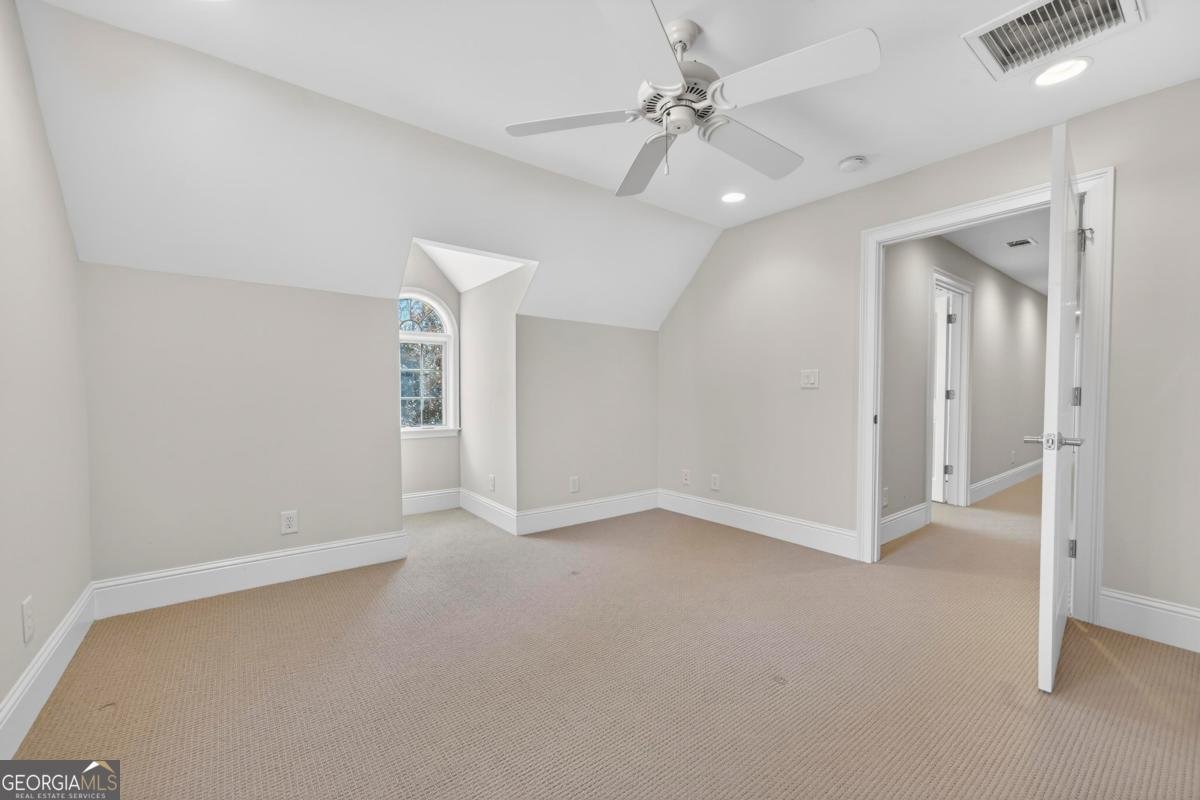 118 Millpond Trace Eatonton - Photo 63