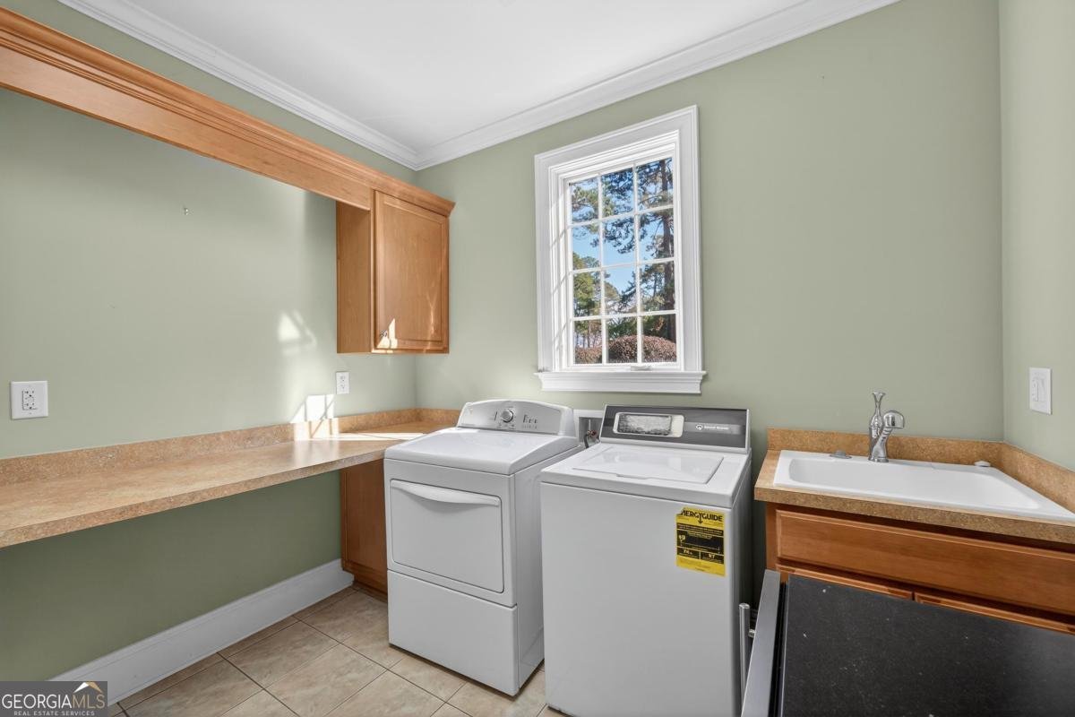 118 Millpond Trace Eatonton - Photo 64