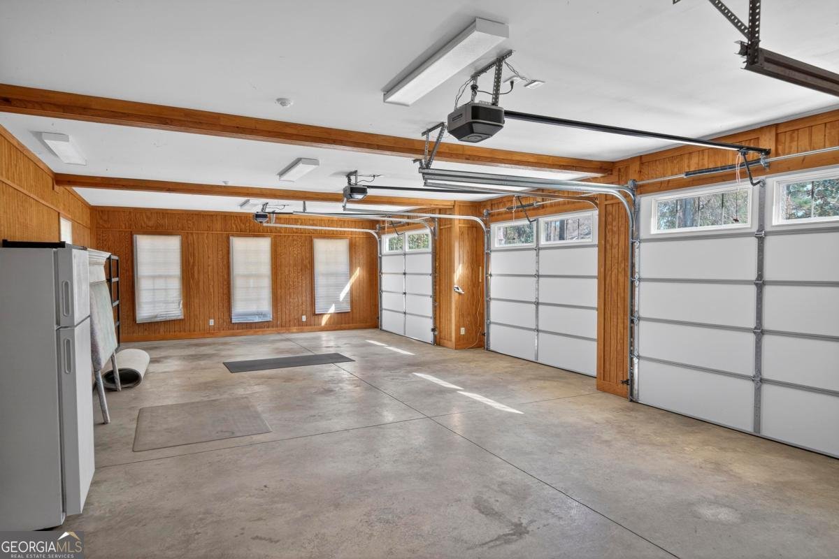 118 Millpond Trace Eatonton - Photo 65