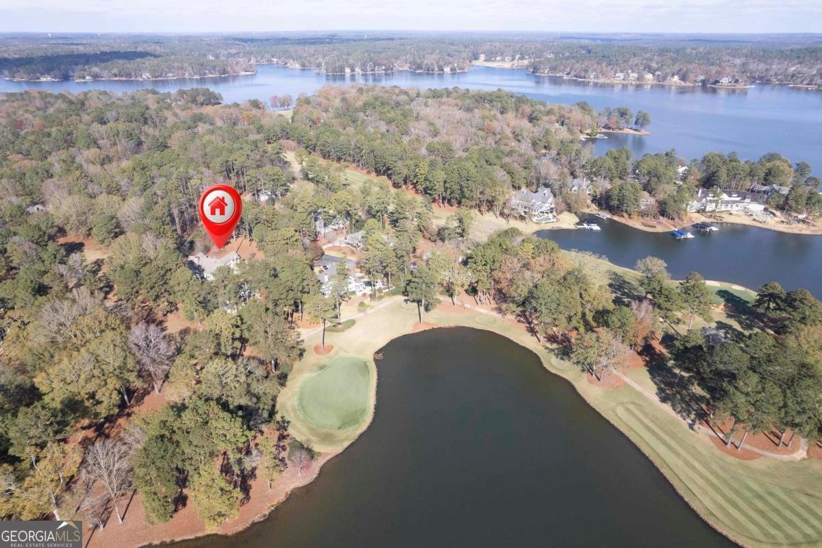 118 Millpond Trace Eatonton - Photo 8
