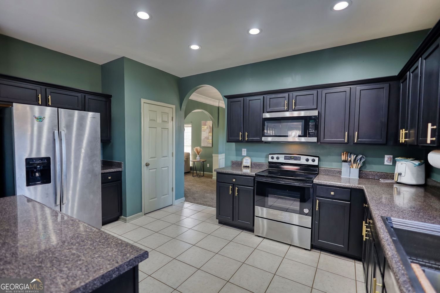 25 Caseys Way Covington - Photo 10