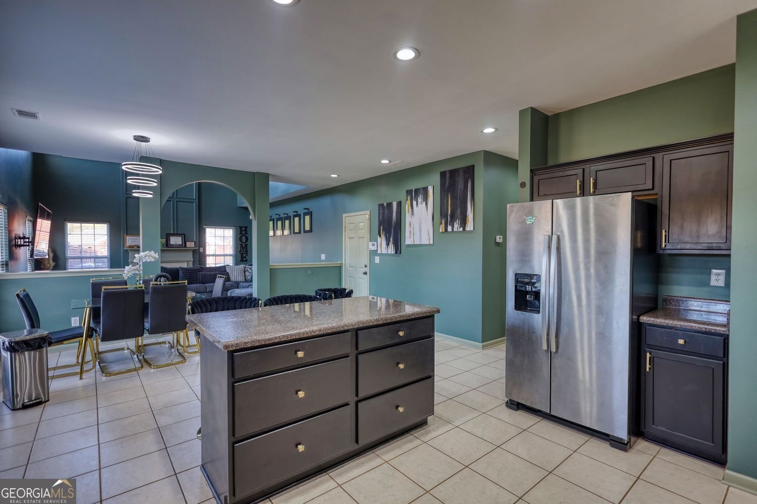 25 Caseys Way Covington - Photo 11