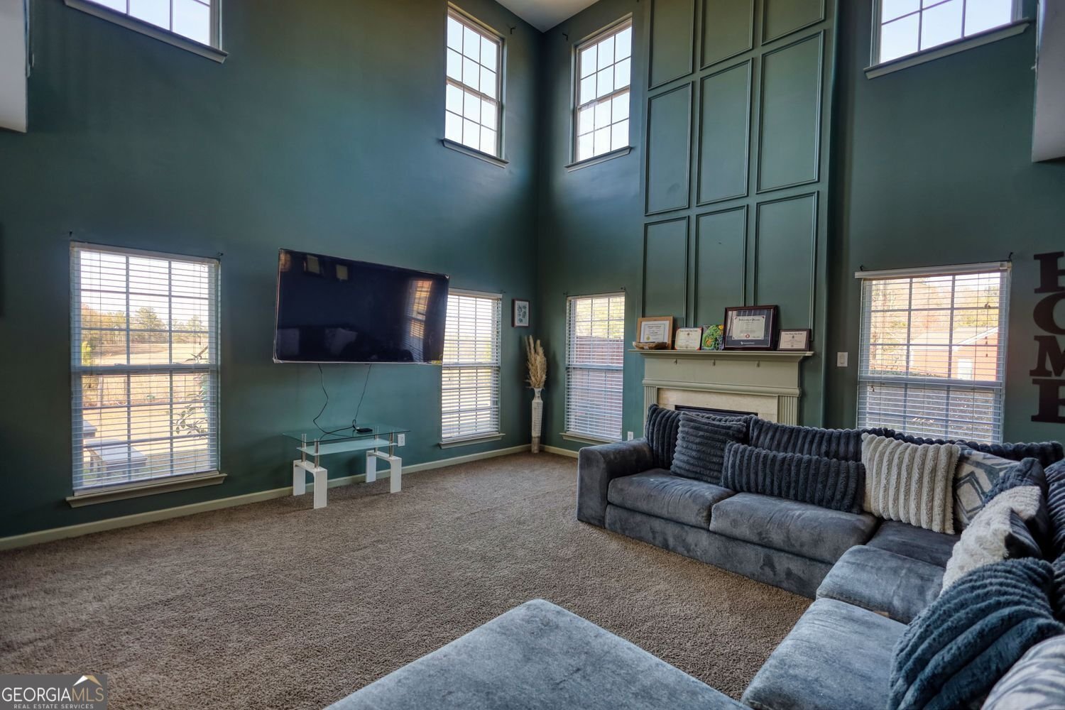 25 Caseys Way Covington - Photo 13