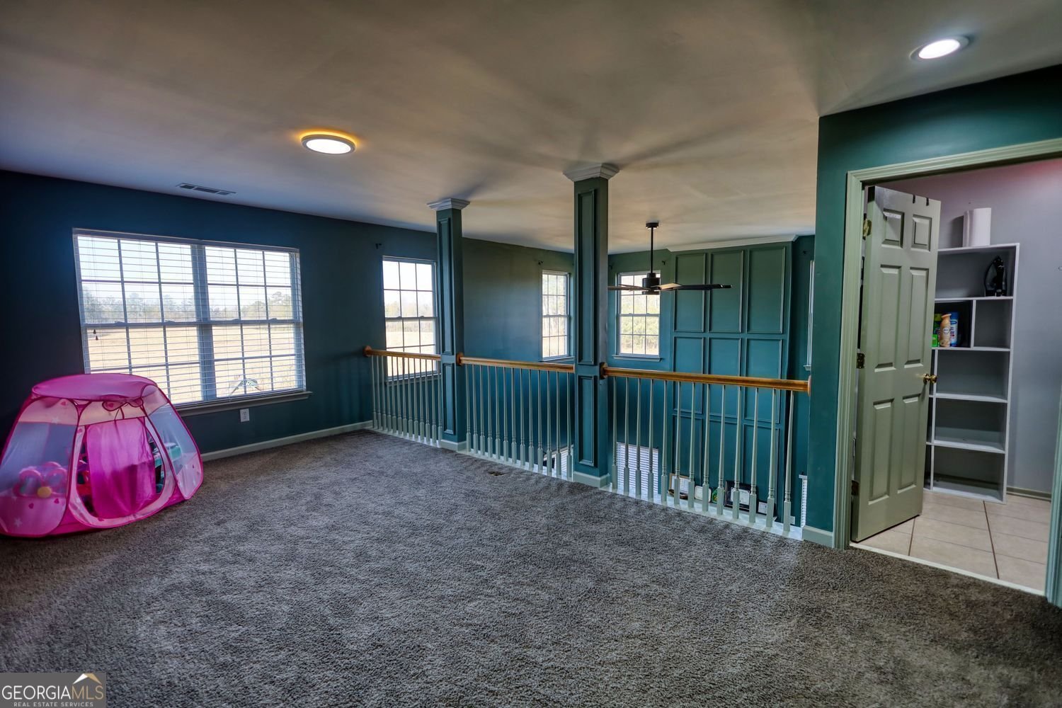 25 Caseys Way Covington - Photo 15