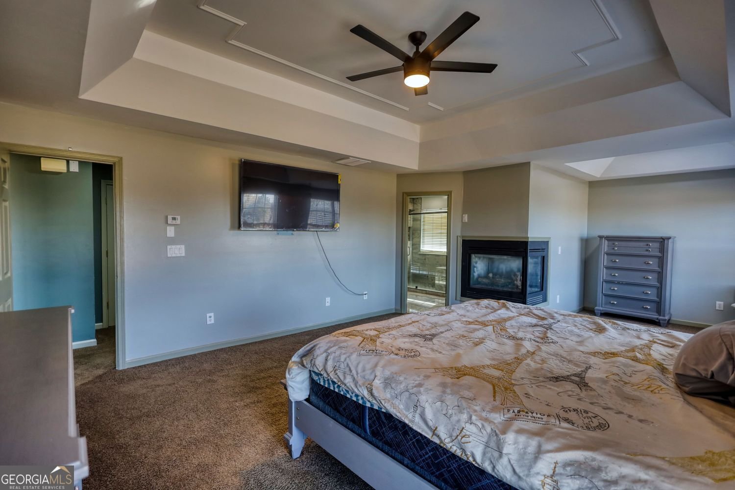 25 Caseys Way Covington - Photo 16