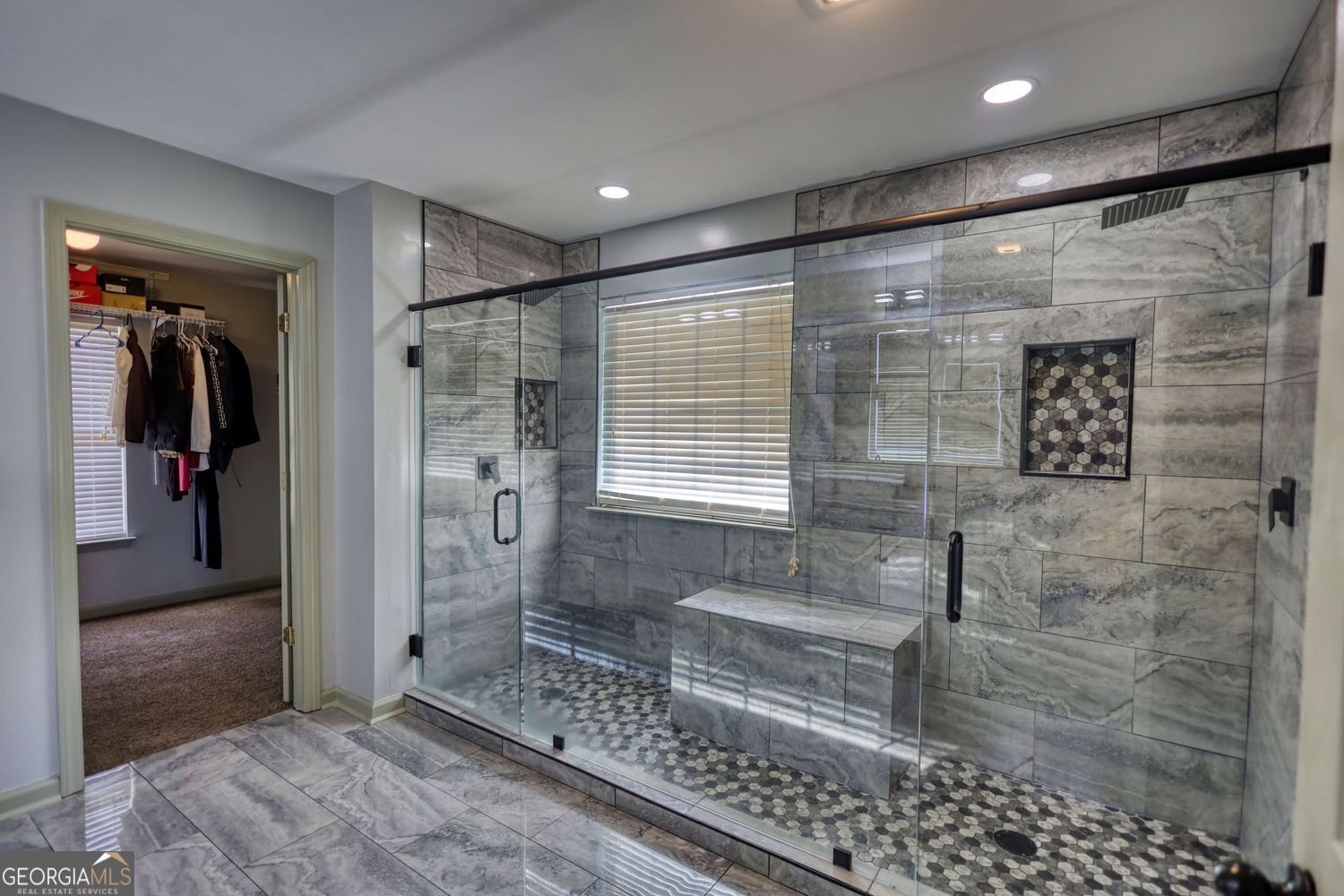 25 Caseys Way Covington - Photo 19