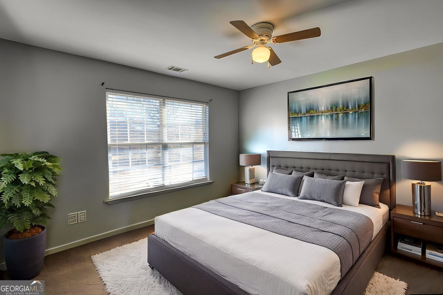 25 Caseys Way Covington - Photo 20